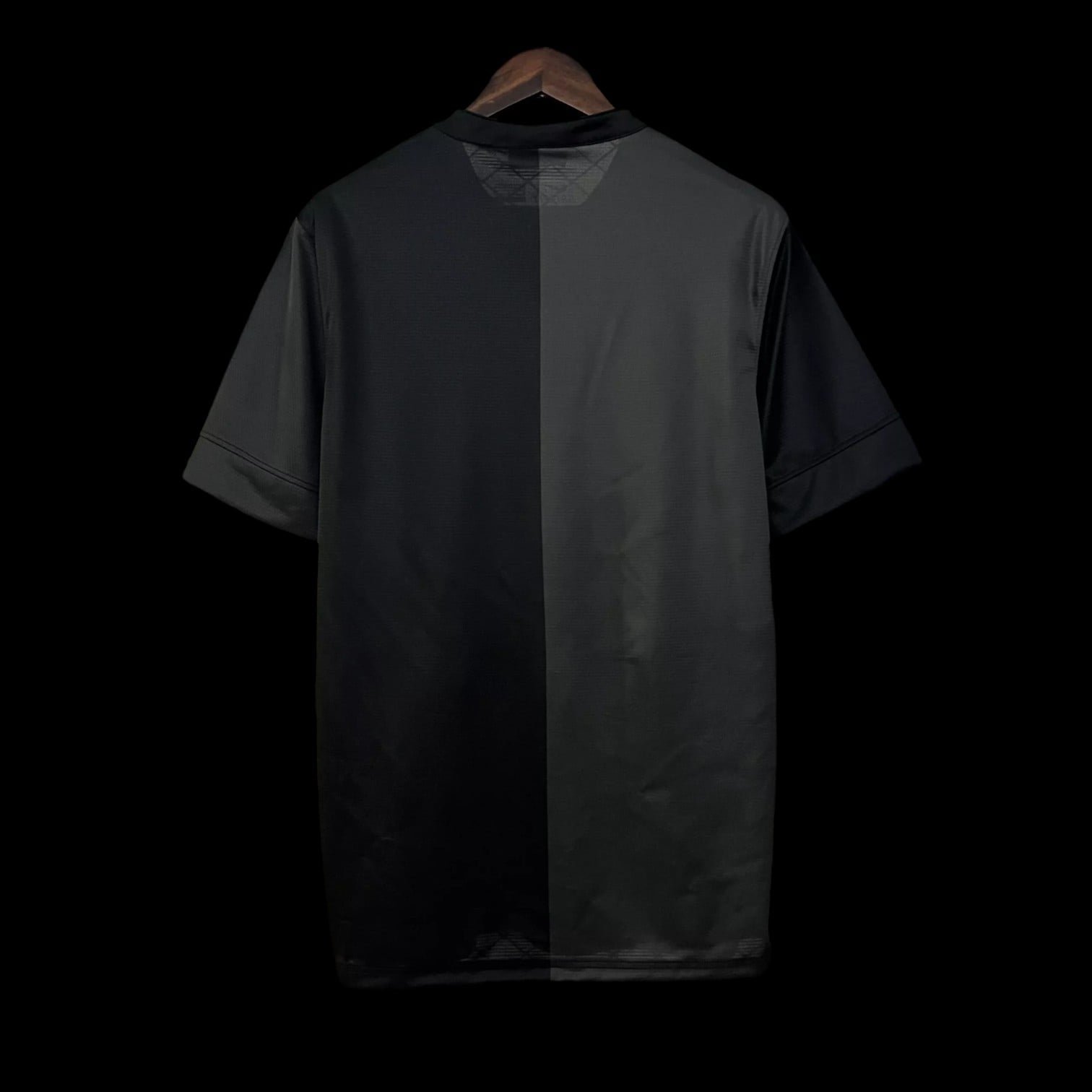 Manchester City Maillot Rétro 13/14 – Image 2