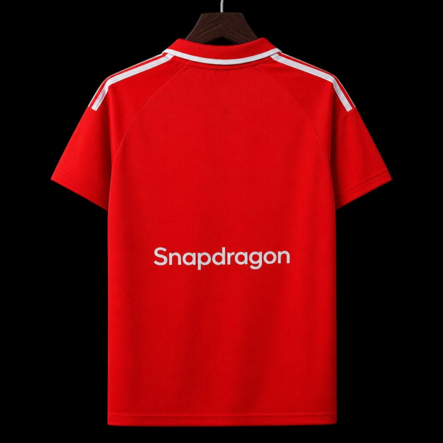 Manchester United Maillot 125e anniversaire 26/27 – Image 2