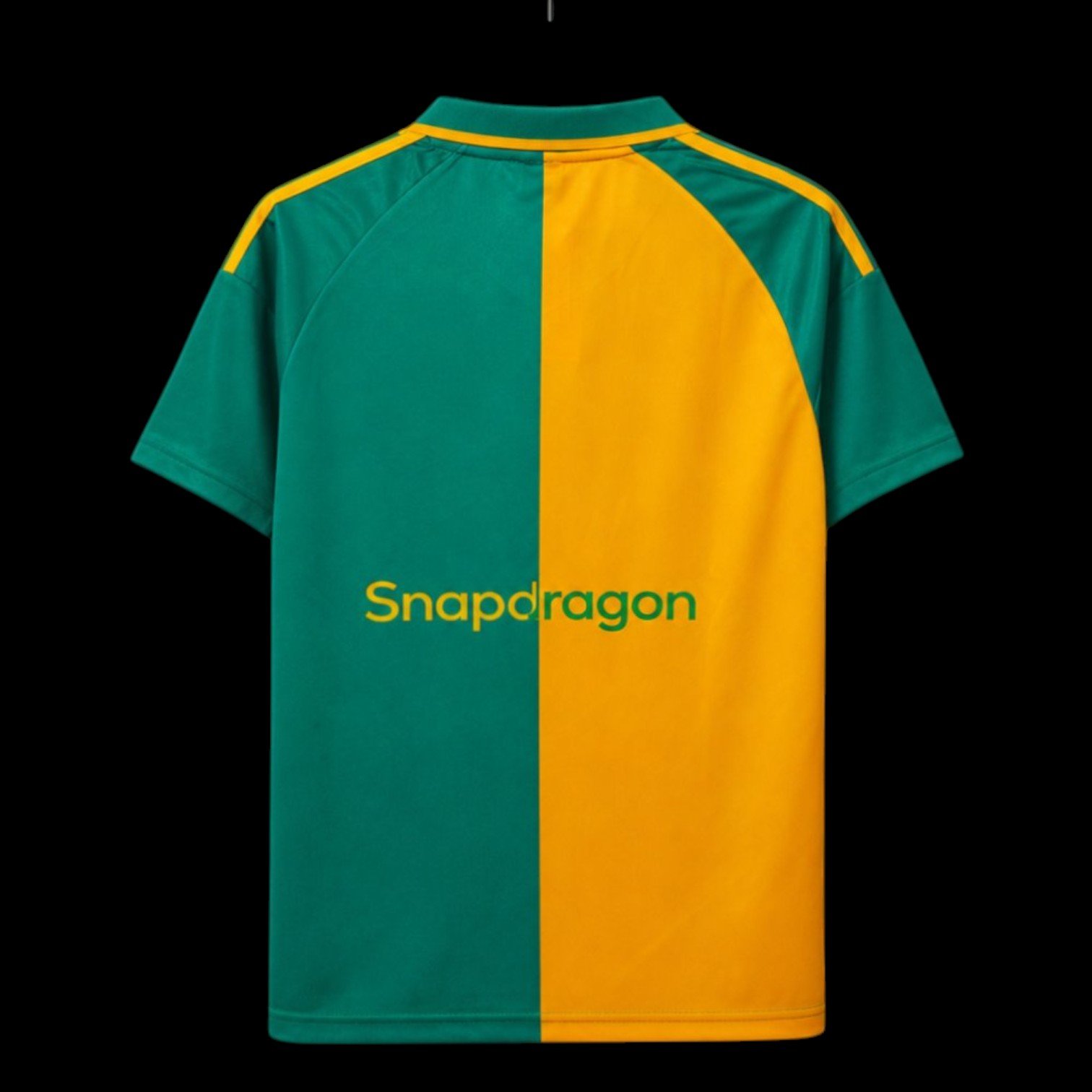Manchester United Maillot Fourth 26/27 – Image 2