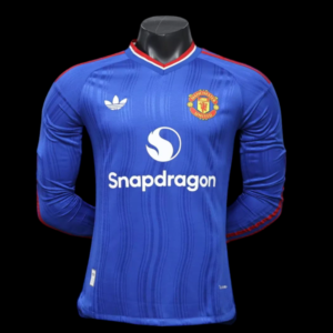 Manchester United