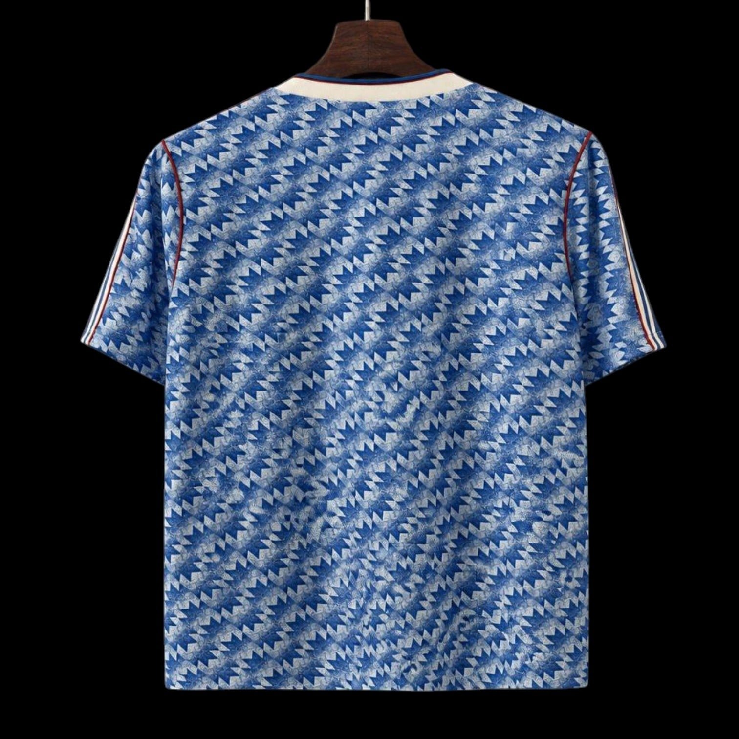Manchester United Maillot Originals 26/27 – Image 2