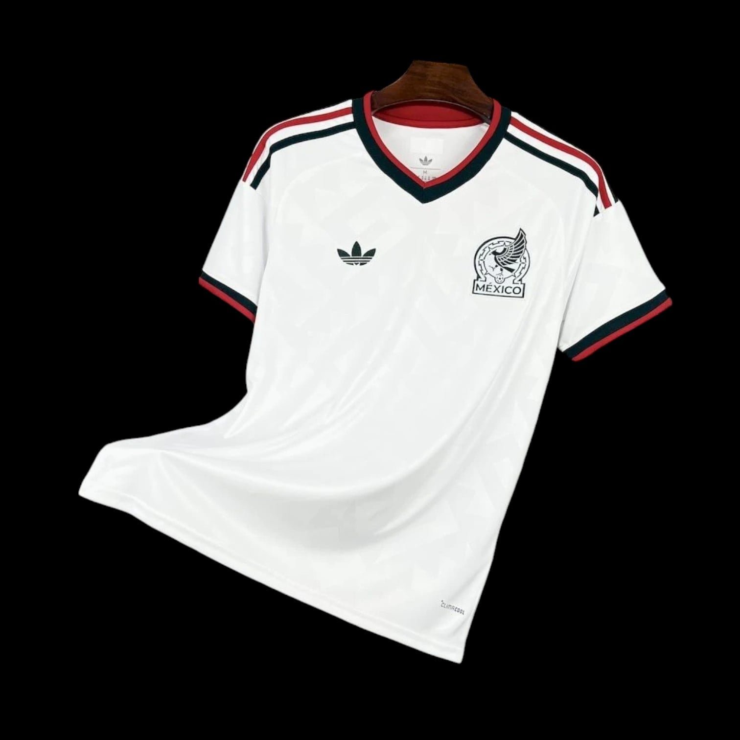 Mexique Maillot Extérieur 26/27