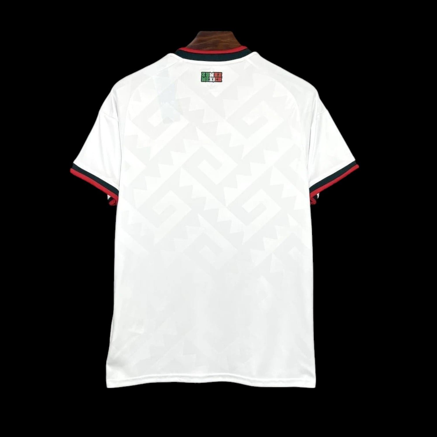 Mexique Maillot Extérieur 26/27 – Image 2