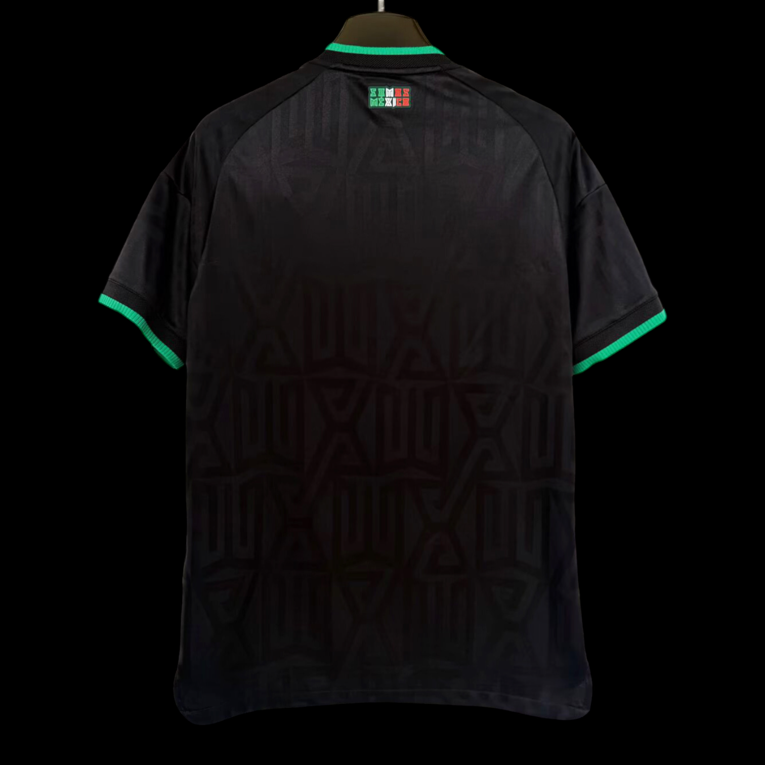 Mexique Maillot Third 26/27 – Image 2