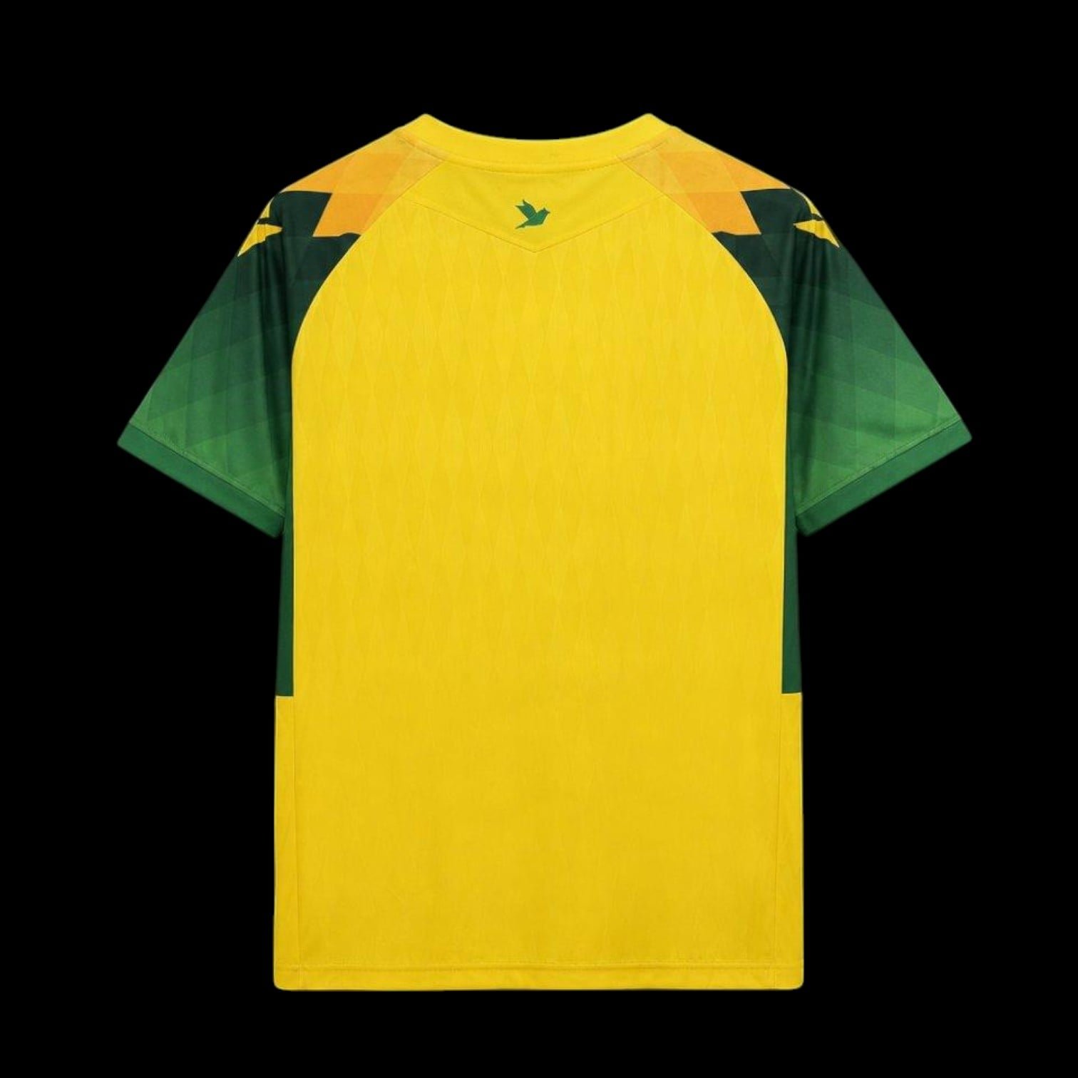 Nantes Maillot Domicle 26/27 – Image 2