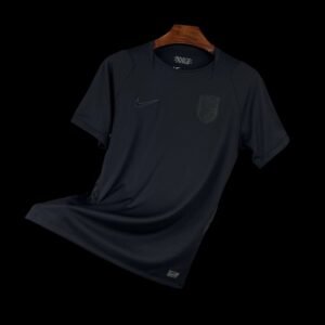 Norvège Maillot Extérieur 26/27