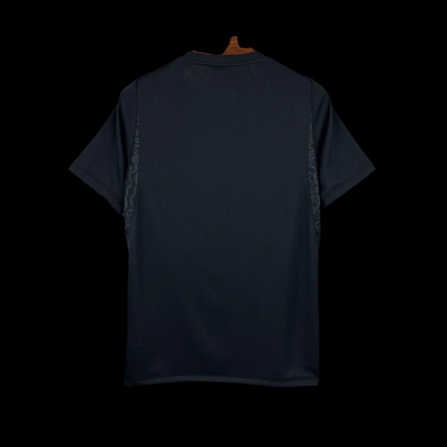 Norvège Maillot Extérieur 26/27 – Image 2