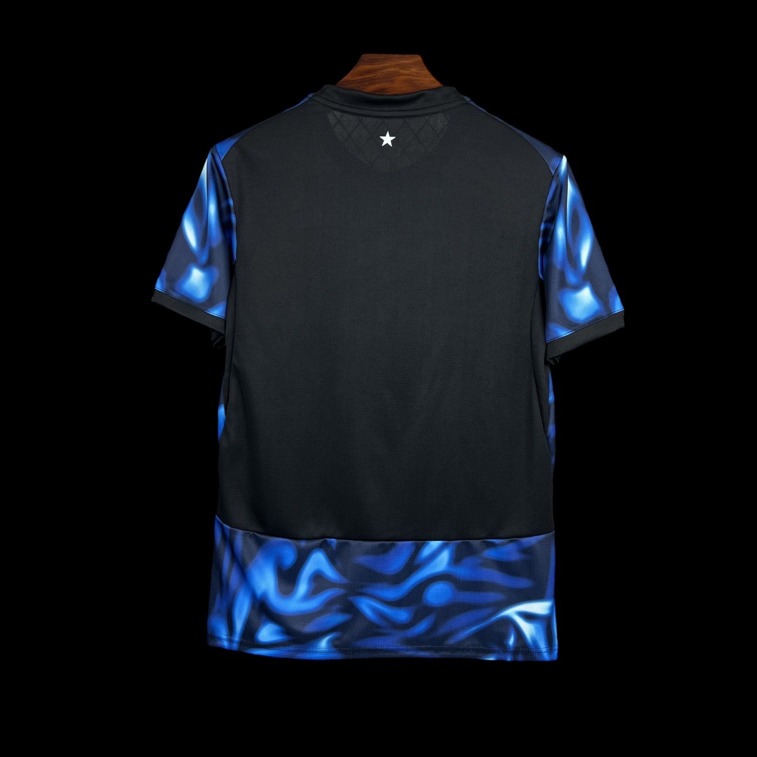 Paraguay Maillot Extérieur 26/27 – Image 2