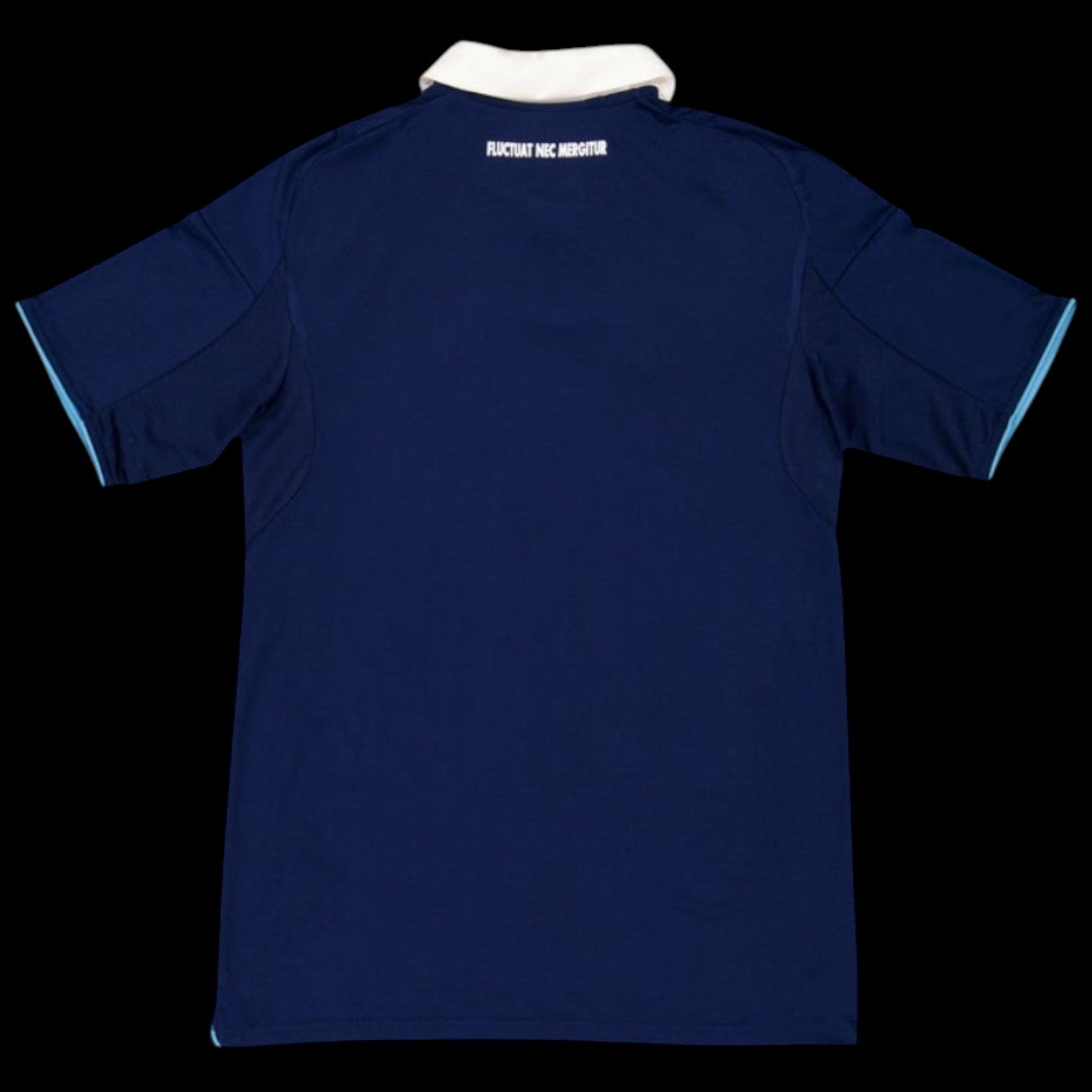 Paris FC Maillot Domicile 25/26 – Image 2
