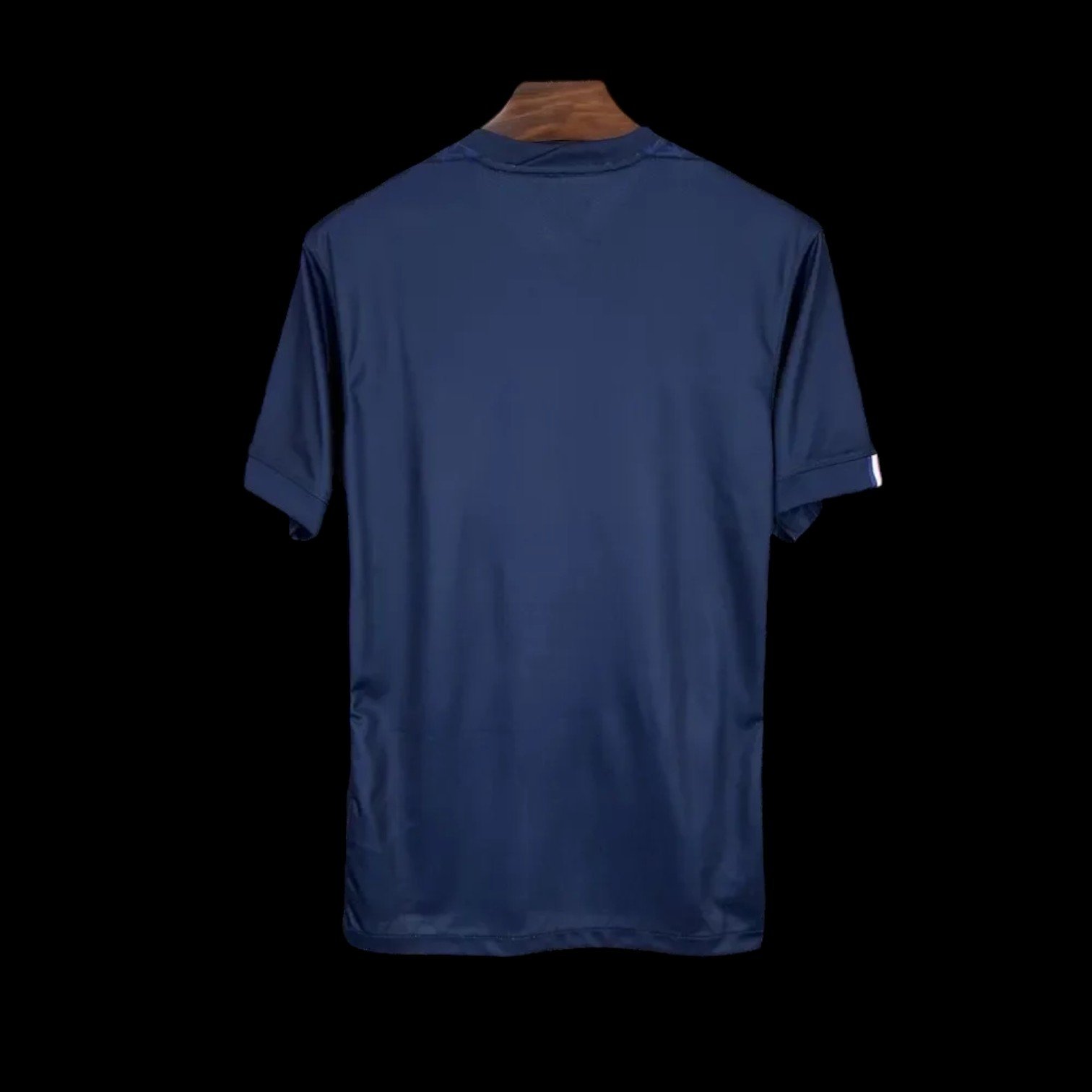 Paris SG Maillot Domicile 25/26 – Image 2