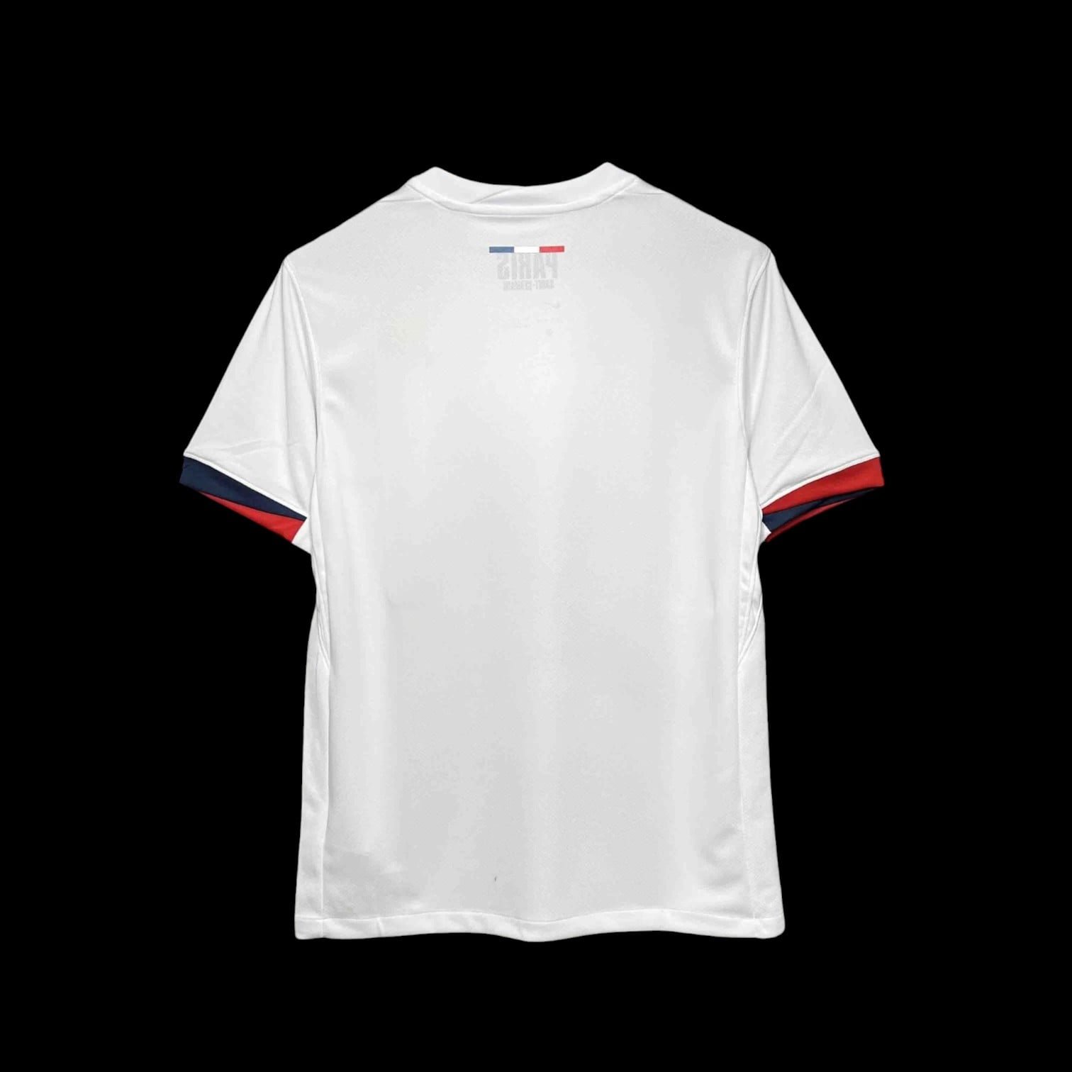 Paris SG Maillot Extérieur 25/26 – Image 2