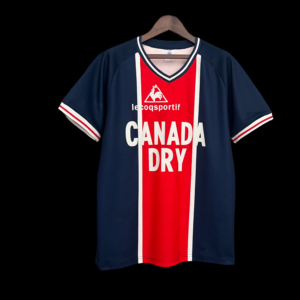 Paris SG