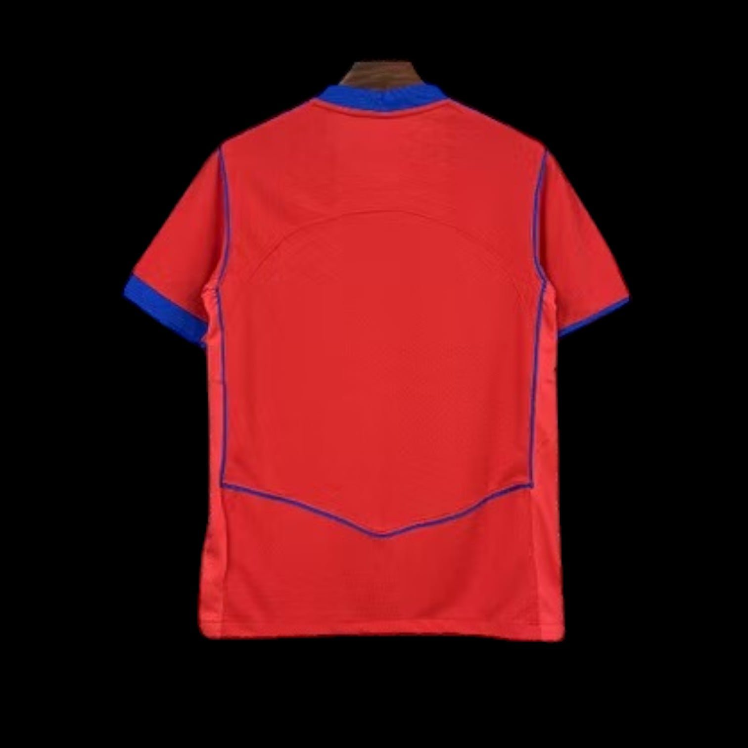 Paris SG Maillot Third 25/26 – Image 2