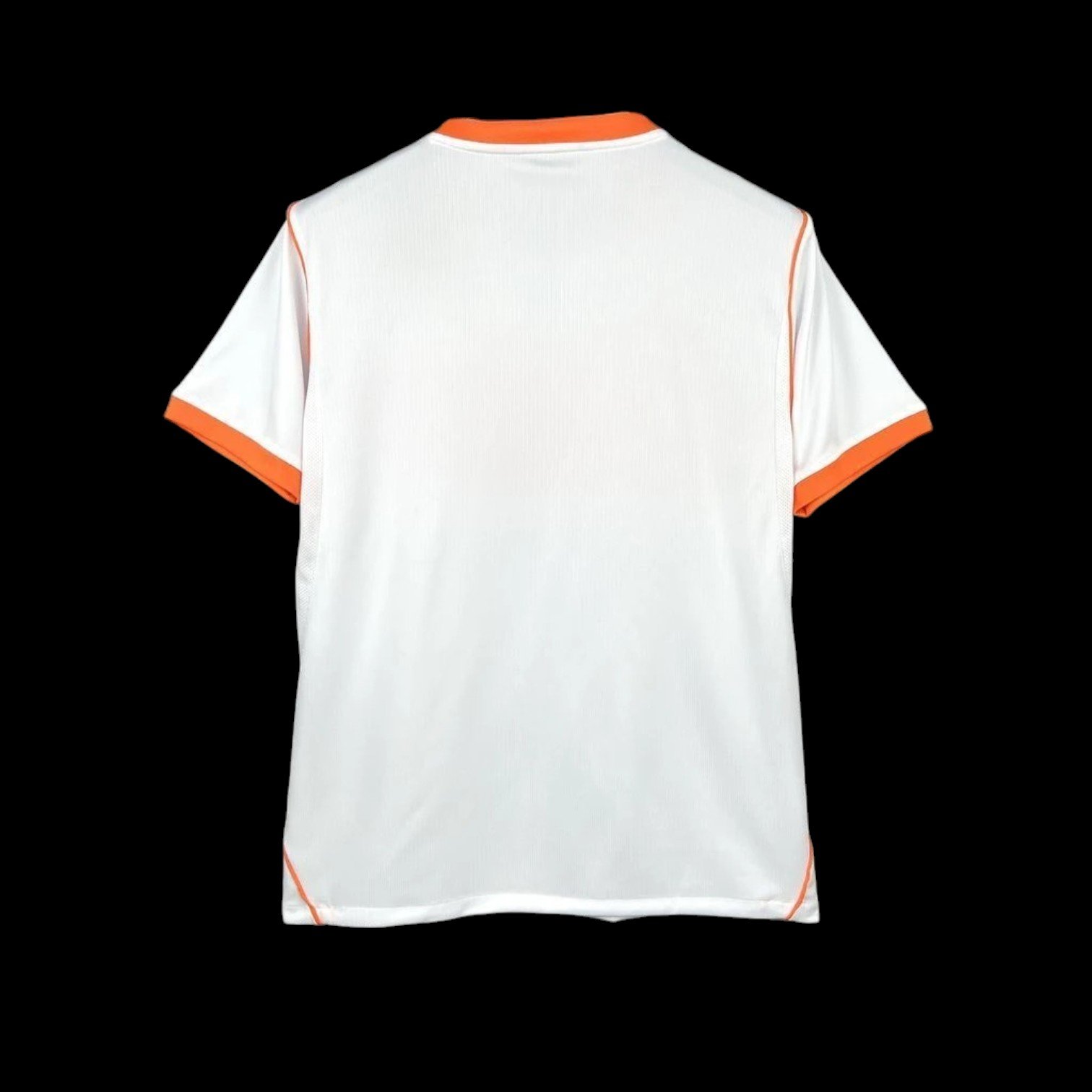 Pays Bas Maillot Extérieur 26/27 – Image 2