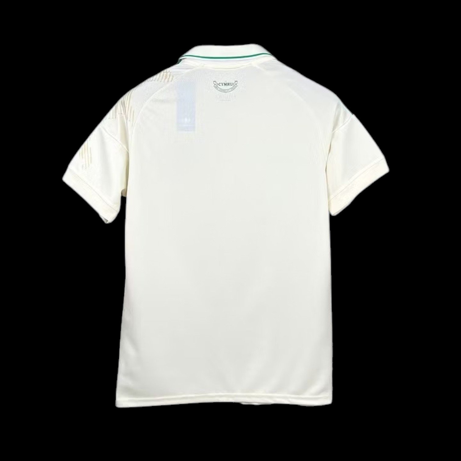 Pays Galles Maillot Extérieur 26/27 – Image 2
