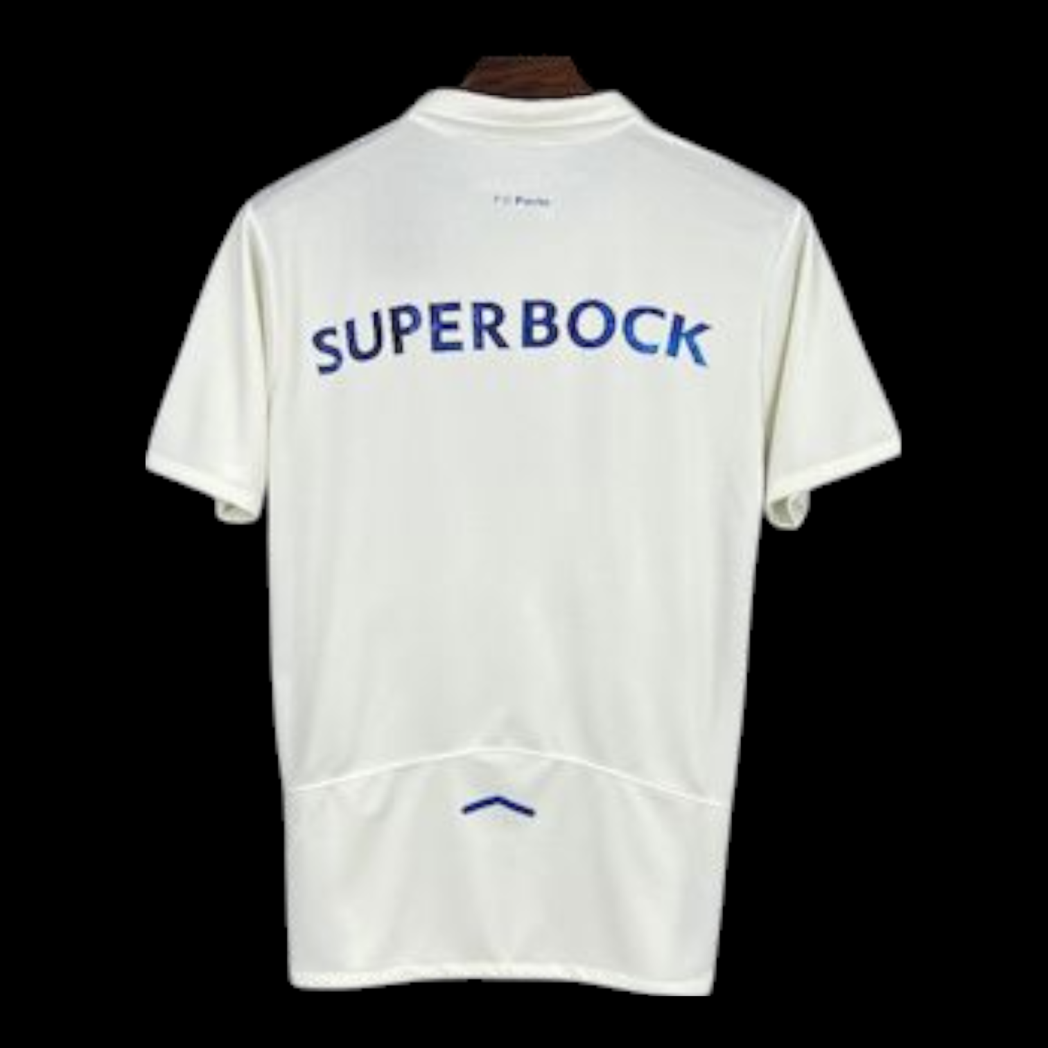 Porto Maillot Third 25/26 – Image 2