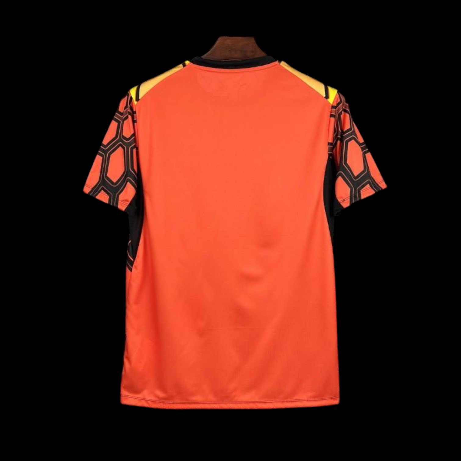 PSV Eindhoven Maillot Avant-Macth 26/27 – Image 2
