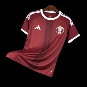 Qatar