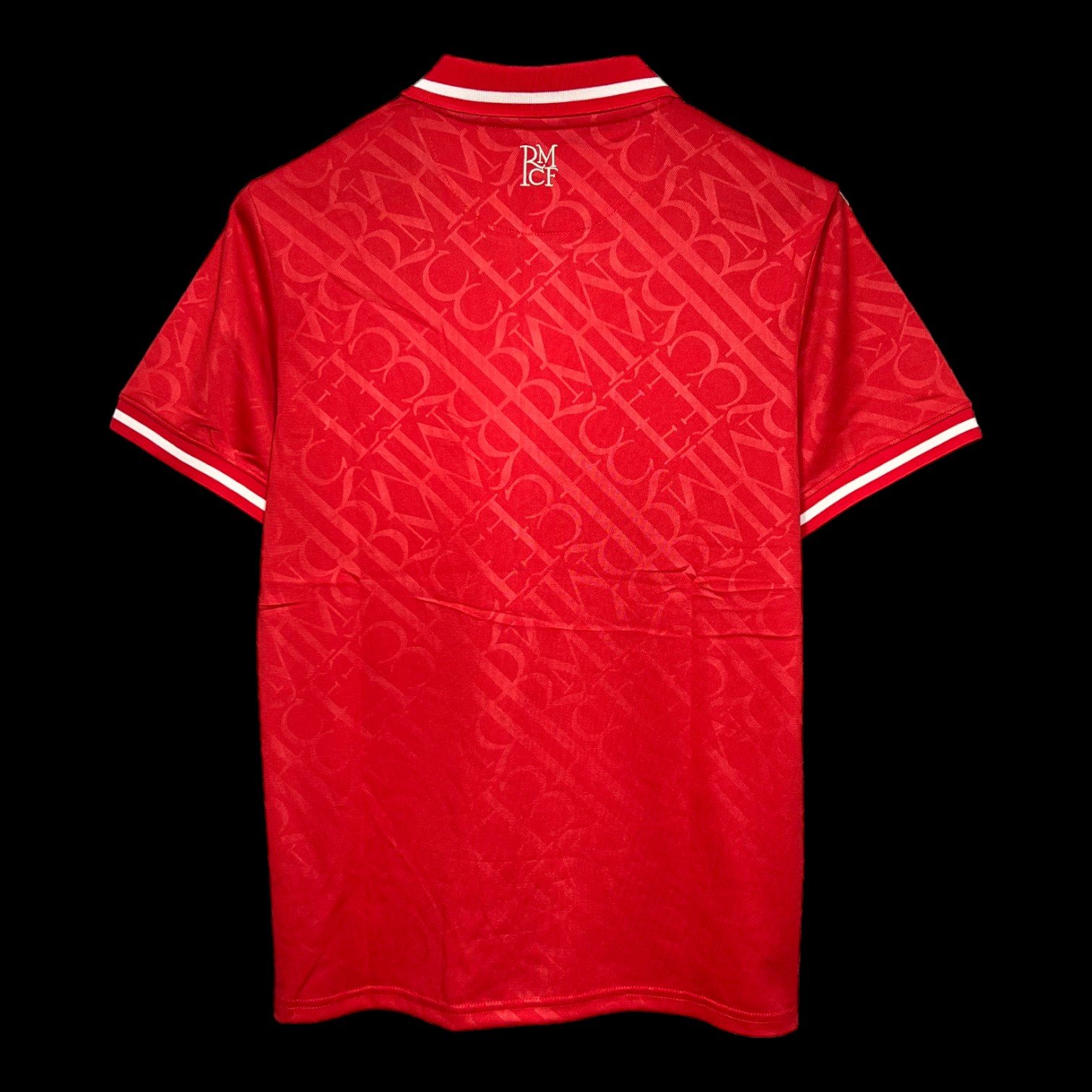 Real Madrid Maillot 24/25 – Image 2