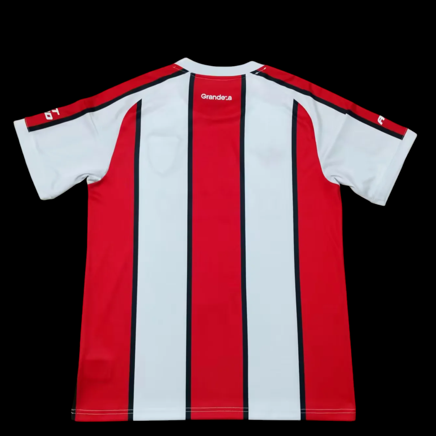 River Plate Maillot Extérieur 26/27 – Image 2