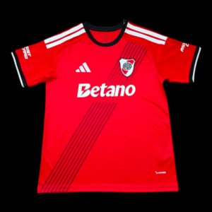 River Plate Maillot Third 26/27