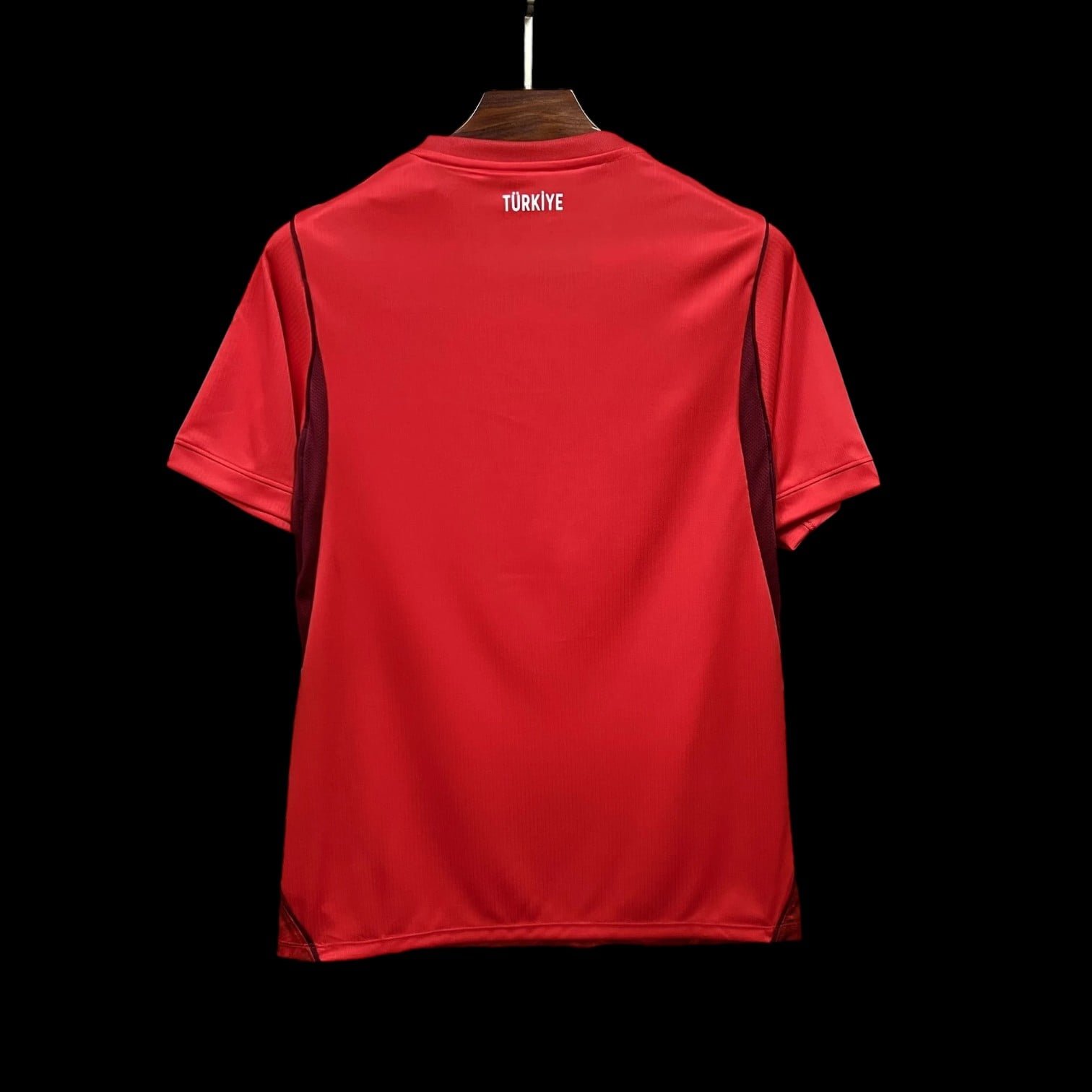 Turquie Maillot Extérieur 26/27 – Image 2