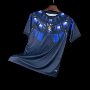 Uruguay Maillot Extérieur 26/27
