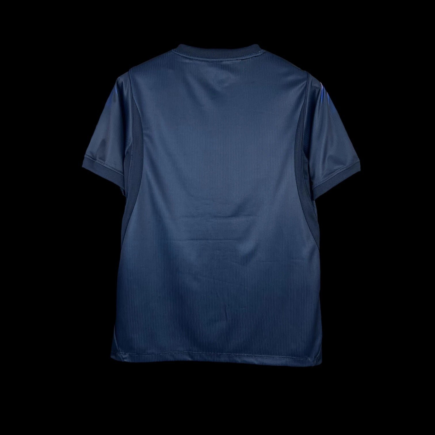 Uruguay Maillot Extérieur 26/27 – Image 2