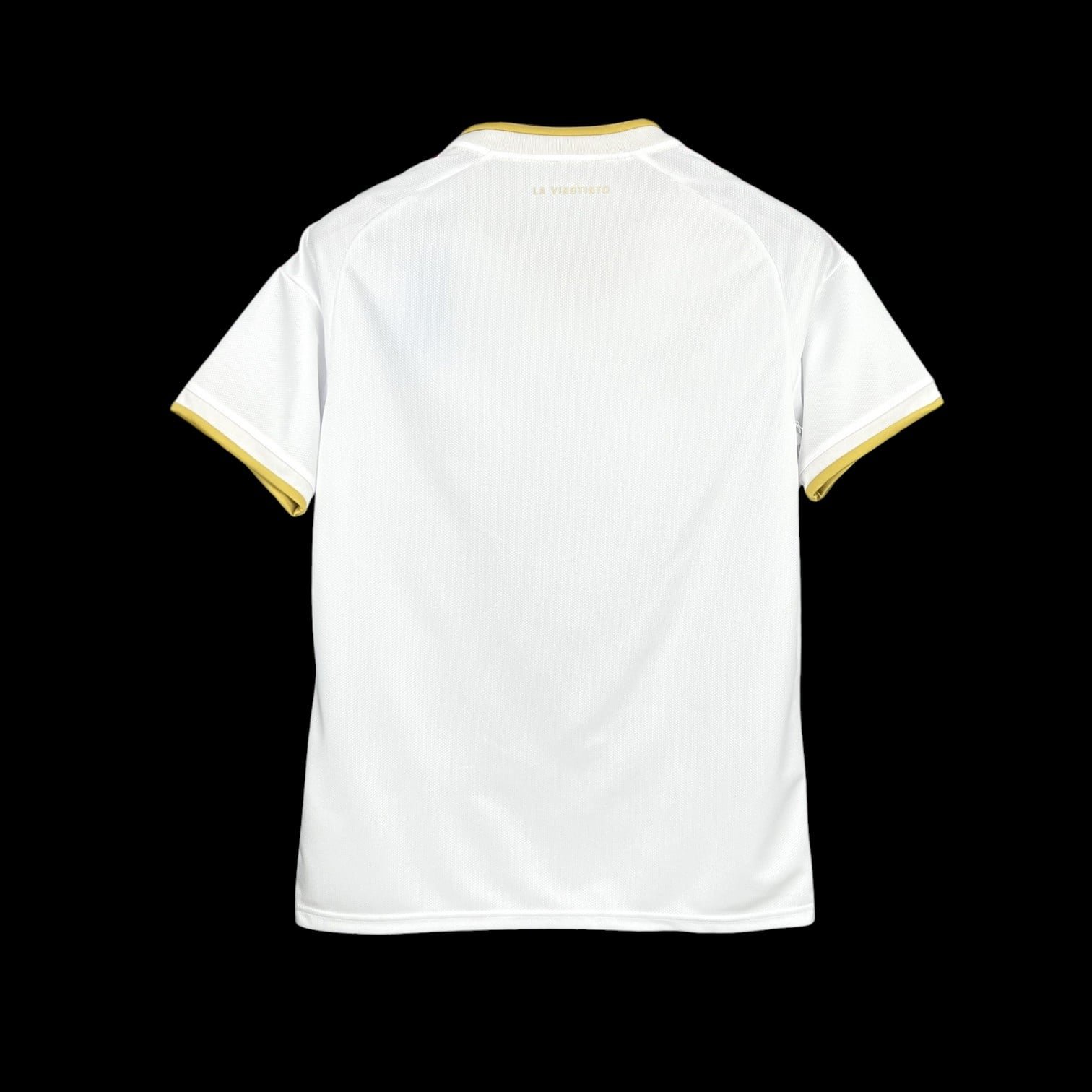 Venezuela Maillot Extérieur 26/27 – Image 2